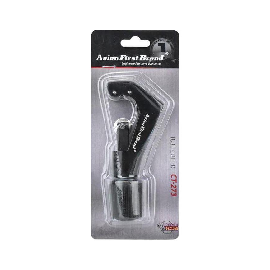 Asian First CT-273 Imperial Type Tube Cutter / Tubing Cutter - KHM Megatools Corp. Main image