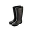 Megatools Rubber Boots - KHM Megatools Corp.
