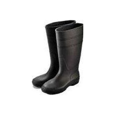 Megatools Rubber Boots - KHM Megatools Corp.