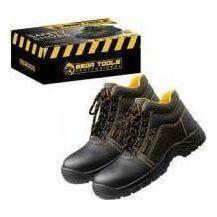 Megatools Safety Shoes Secondary image