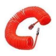 Megatools PU Air Compressor Hose - KHM Megatools Corp. Main image