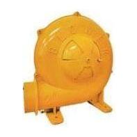 Megatools Electric Blower - KHM Megatools Corp. Main image