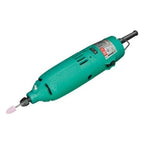 DCA ASJ03-10 Die Grinder / Rotary Tool | DCA by KHM Megatools Corp.