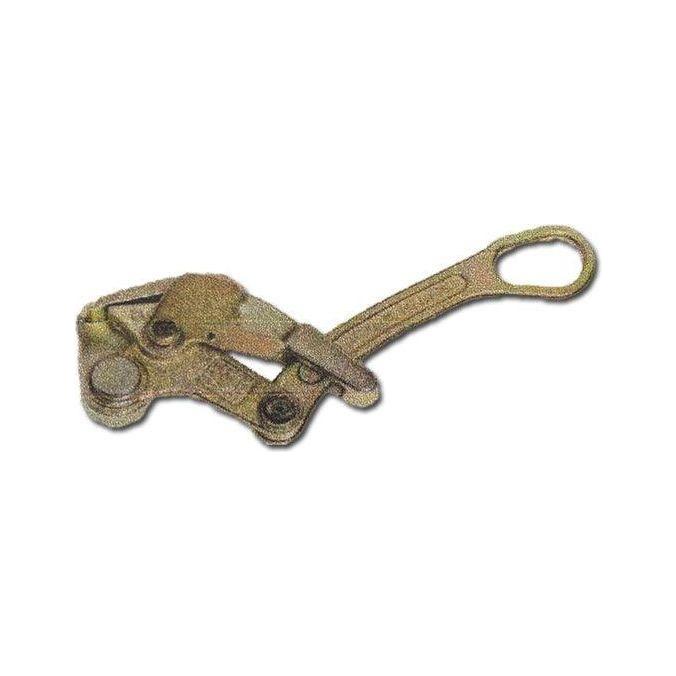 NGK Wire Grip (2 tons) - KHM Megatools Corp. Main image