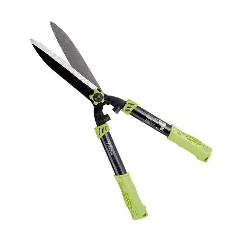 Greenfield Hedge Shears | Greenfield by KHM Megatools Corp. Main image