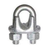 Mega Wire Clip - KHM Megatools Corp. Main image