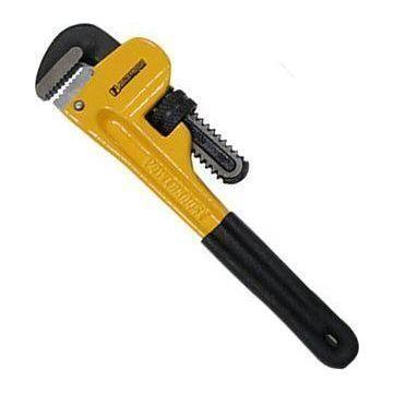 Powerhouse Pipe Wrench | Powerhouse by KHM Megatools Corp. Main image