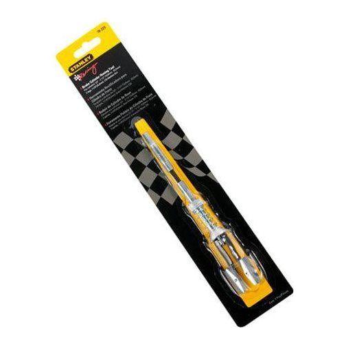 Stanley 78-223 Brake Cylinder Honing Tool Kit - KHM Megatools Corp. Main image
