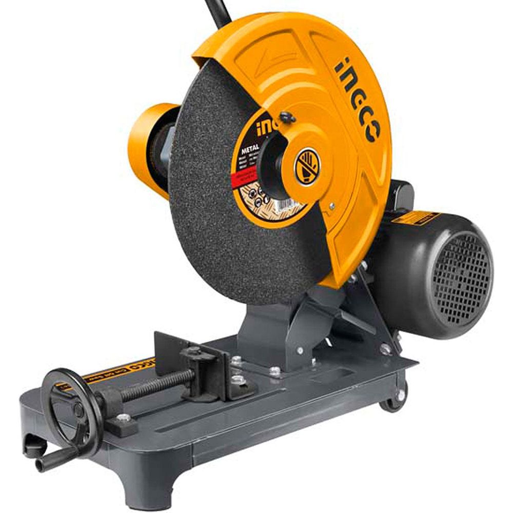 Ingco COS4051-5P Cut Off Saw 16" - KHM Megatools Corp.