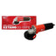 Keyang DG-100FB Angle Grinder 4" 750W - KHM Megatools Corp.