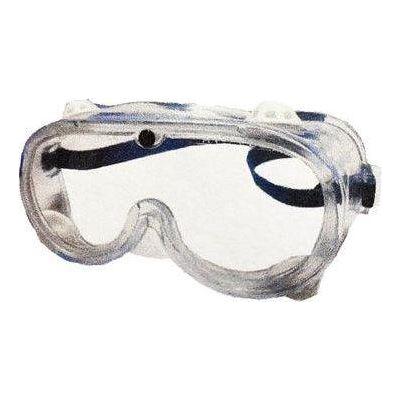 Bei-Bei Anti-Fog Safety Goggles | Bei-Bei by KHM Megatools Corp. Main image