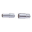 Hans 3302M 3/8" Drive Deep Socket Wrench | Hans by KHM Megatools Corp.