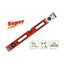 MPT Level Bar HD - KHM Megatools Corp.