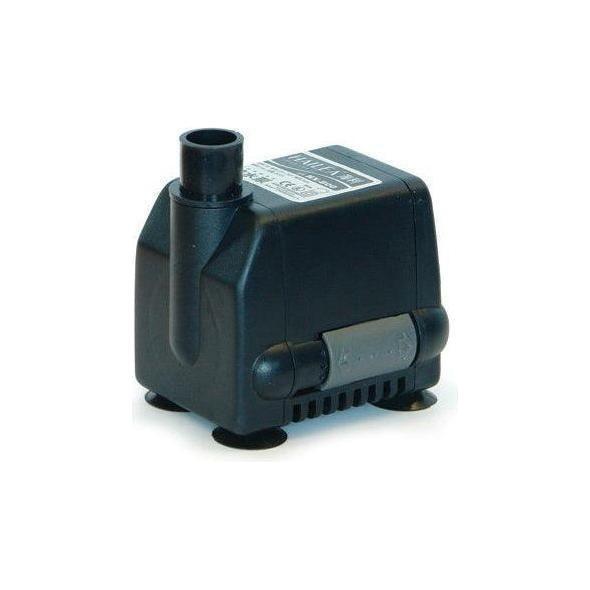 Hailea Immersible Water Pump | Hailea by KHM Megatools Corp. Main image