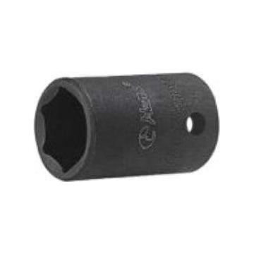 Hans 84404M Super Thin Wall Impact Socket Wrench | Hans by KHM Megatools Corp. Main image