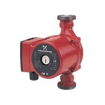 Grundfos UPS 25-72 Circulating Pump | Grundfos by KHM Megatools Corp. Main image