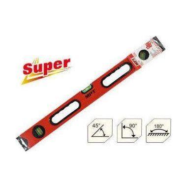 MPT Level Bar HD - KHM Megatools Corp. Main image