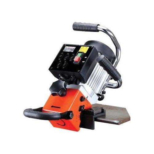 AGP EB24 Electric Beveler | AGP by KHM Megatools Corp. Main image