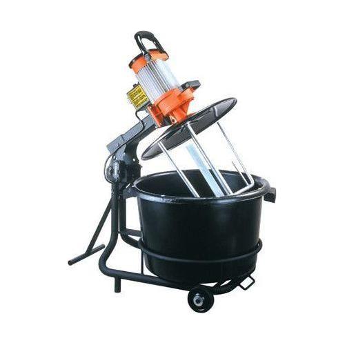 AGP AM5000 Bucket Mixer | AGP by KHM Megatools Corp. Main image
