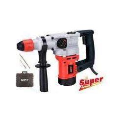 MPT MRH2609 Rotary Hammer - KHM Megatools Corp. Main image