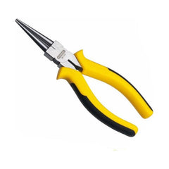 Stanley 84-074 Round Nose Pliers | Stanley by KHM Megatools Corp.
