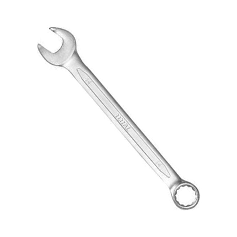 Total Combination Wrench | Total by KHM Megatools Corp. Main image