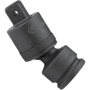 Hans 86200 Impact Universal Joint | Hans by KHM Megatools Corp. Main image