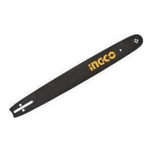 Ingco AGSB2241 Chain Saw Bar 24" for GCS62241 - KHM Megatools Corp. Main image