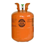 Miller Coolfront Refrigerant / Freon Gas | Miller by KHM Megatools Corp.