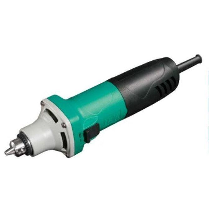 DCA ASJ04-25 Die Grinder 260W | DCA by KHM Megatools Corp. Main image