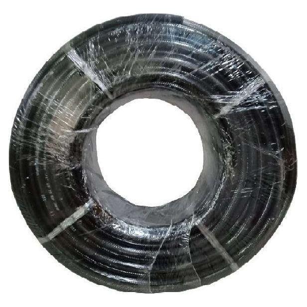 Meiji Super Air Hose - KHM Megatools Corp. Main image