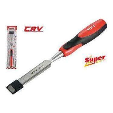 MPT Wood Chisel - KHM Megatools Corp. Main image