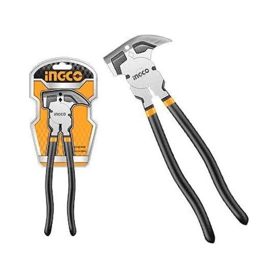Ingco HFP3008 Fencing Pliers 12" - KHM Megatools Corp. Main image