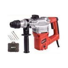 MPT MRH2603 Rotary Hammer - KHM Megatools Corp. Main image