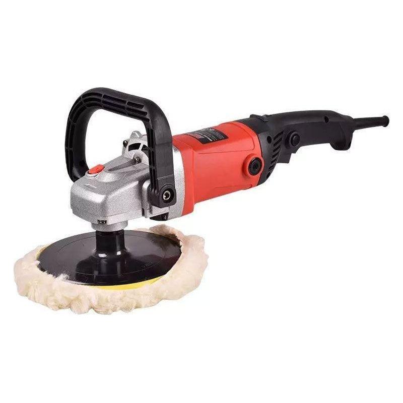 MPT MPO1203 Polisher 1200W - KHM Megatools Corp. Main image