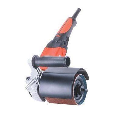 AGP DP100 Drum Sander | AGP by KHM Megatools Corp. Main image