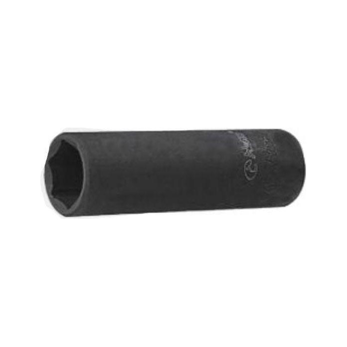 Hans 84304M Super Thin Wall Deep Impact Socket Wrench | Hans by KHM Megatools Corp. Main image