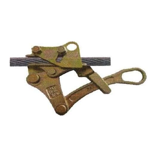 NGK Wire Grip (3 tons) - KHM Megatools Corp. Main image