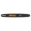Ingco AGSB51801 Chain Saw Bar 18" for GCS45185 - KHM Megatools Corp.