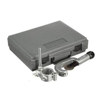 Ridgid No. 87 ACSR Cable Trimmer Secondary image