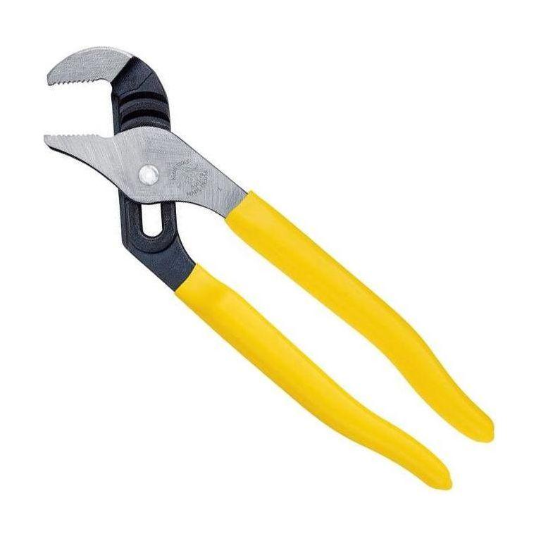 Klein D502 Pump Pliers | Klein by KHM Megatools Corp. Main image