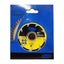 Tyrolit Diamond Cut Off Wheel [Basic] | Tyrolit by KHM Megatools Corp.