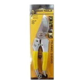Megatools Pruning Shears - KHM Megatools Corp. Main image