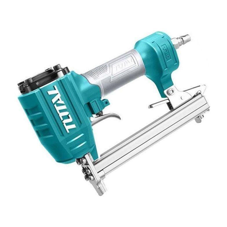 Total TAT8131-3 Pneumatic Air Stapler Gun | Total by KHM Megatools Corp. Main image