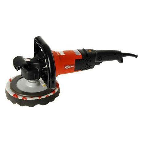 Keyang DP-7000V Polisher 650W - KHM Megatools Corp. Main image