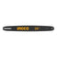 Ingco AGSB52401 Chain Saw Bar 24" - KHM Megatools Corp.