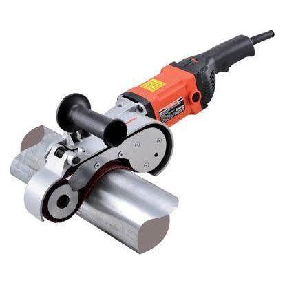 AGP WS620 Wrap-Around Tube Sander / Belt Sander | AGP by KHM Megatools Corp. Main image
