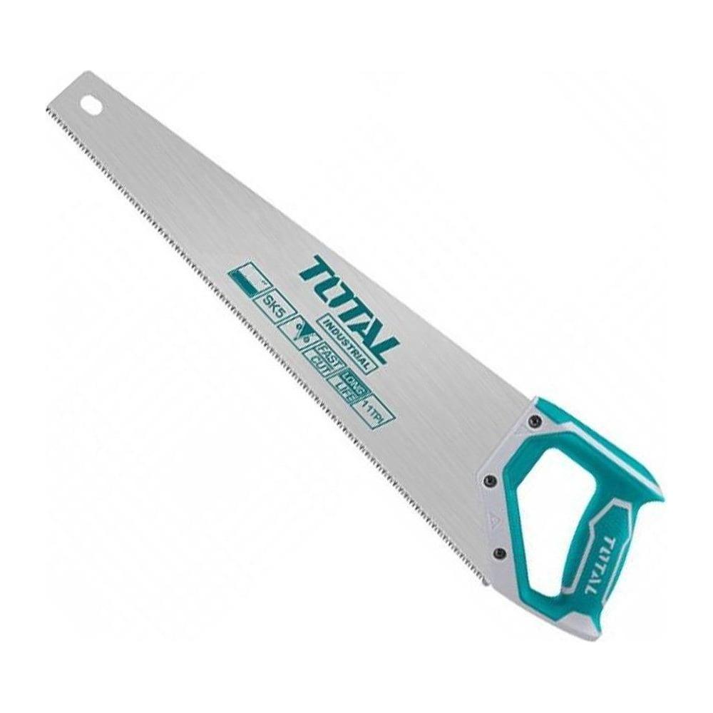 Total Hand Saw | Total by KHM Megatools Corp. Main image