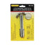 S-Ks MG-680 2pcs Magnetic Pick up & Inspection Mirror | SKS by KHM Megatools Corp.