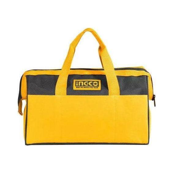 Ingco Contractor Tool Bag - KHM Megatools Corp. Main image